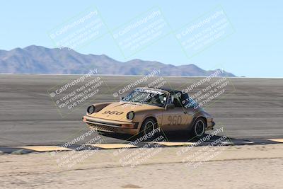 media/Oct-19-2025-PCA San Diego (Sun) [[b7baa86645]]/3-Orange Group/Session 2 (Bowl)/